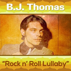 B.J. Thomas 24