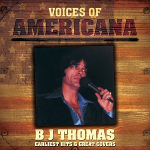 B.J. Thomas 22