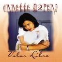 I'll Be There for You