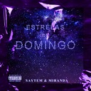 Estrelas de Domingo