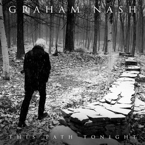 Graham Nash 16