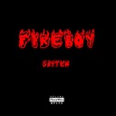 Fireboy