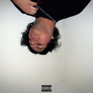 even satan was an angel