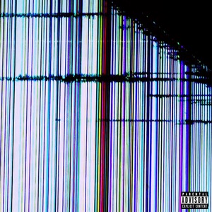 Live Fast, Die Young