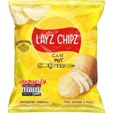 Layz chipz