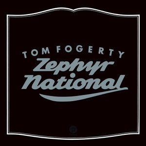 Money (Root The Root)