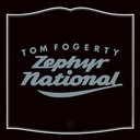 Goin' Back To Okeefenokee