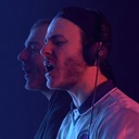 Règlement Freestyle #16