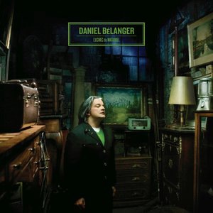 Fermeture définitive