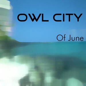 Owl City 18