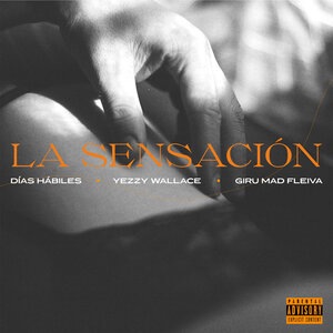 La Sensación