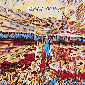 Wishful Thinking