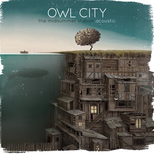 Owl City 13