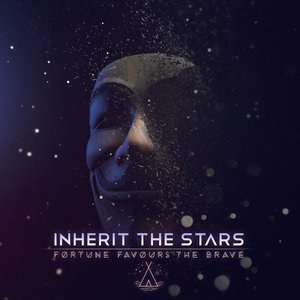 Fortune Favours the Brave