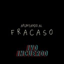 Apuntando al fracaso