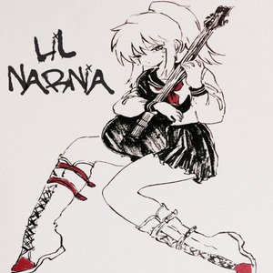 Lil Narnia 3