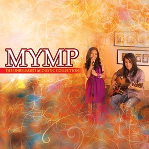 MYMP 5