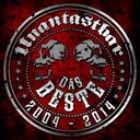 Für immer mein (vom Album '"Fluch & Segen")