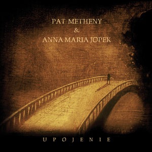 Pat Metheny Group 3