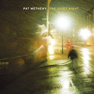 Pat Metheny Group 1