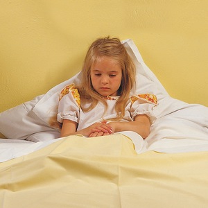 Black Box Recorder 8