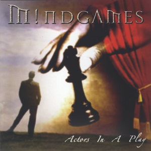 Mindgames 1