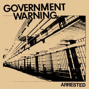 Government Warning 2