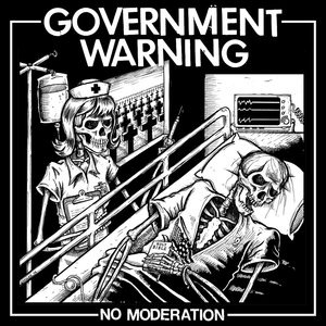 Government Warning 1