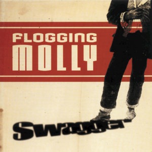 Flogging Molly 1