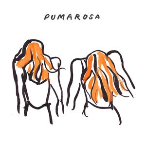 Pumarosa 1