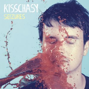 Kisschasy 1