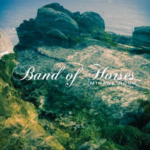 Band Of Horses 2