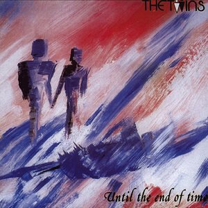The Twins 3