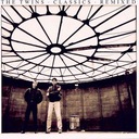 Heaven In Your Smile