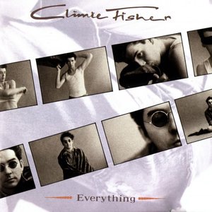 Climie Fisher 1