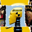 Praise the Lord (Da Shine)