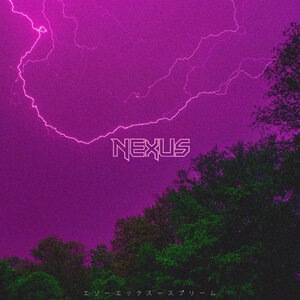 Nexus