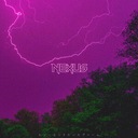 Nexus