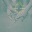 Ikaw Ang Aking Tahanan