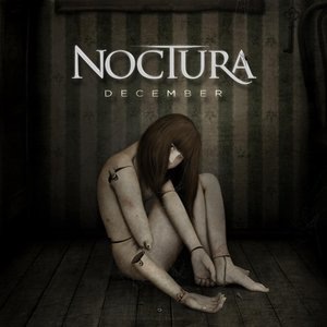 Noctura 1