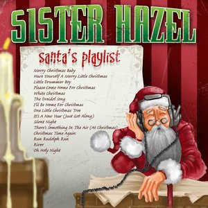 Sister Hazel 6