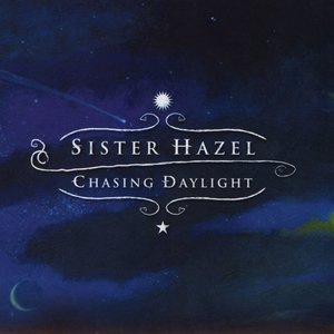 Sister Hazel 3