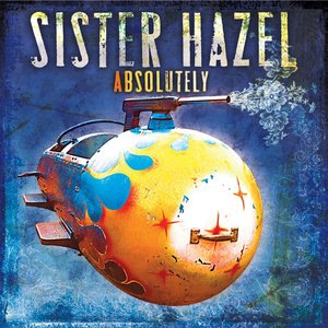 Sister Hazel 2