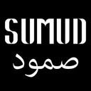 Sumud