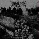 Inexorable Malignancy