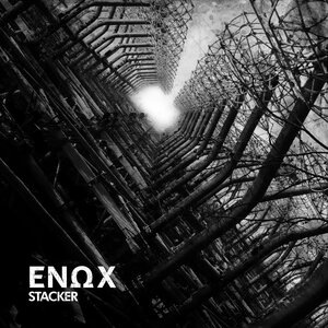 Enox 2