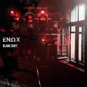 Enox 1