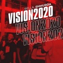 Vision 2020