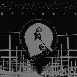 Dropdead 2