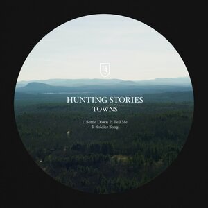 Hunting Stories 3